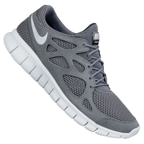 nike schuhe free run 2|nike free run 2 sale.